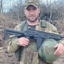 Александр, 39 лет