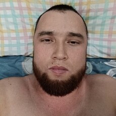 Фотография мужчины Миша, 29 лет из г. Павлодар