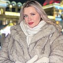 Дарья, 19 лет