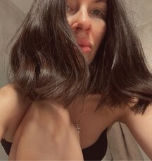 Фотография девушки Таня, 35 лет из г. Москва