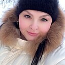 Алёна, 44 года