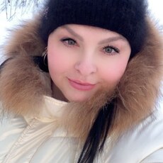 Фотография девушки Алёна, 44 года из г. Первомайский (Харьковская Обл)