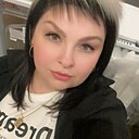 Алёна, 44 года