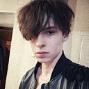 Игорь, 21 год