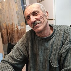 Фотография мужчины Наиль, 61 год из г. Уфа