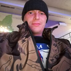 Фотография мужчины Иван, 41 год из г. Красноуфимск