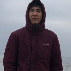 Фотография мужчины Арман, 27 лет из г. Рудный