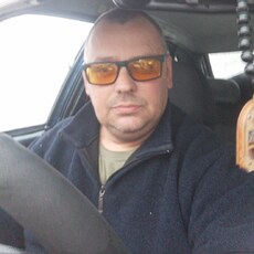 Фотография мужчины Вова, 45 лет из г. Новочеркасск