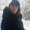 Настя, 34 года