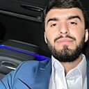 Samir, 24 года