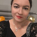 Ольга, 44 года