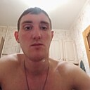 Артём, 22 года