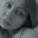 Екатерина, 38 лет