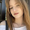 Мария, 34 года