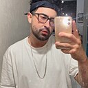 Alexander, 38 лет