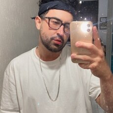 Фотография мужчины Alexander, 38 лет из г. Кишинев