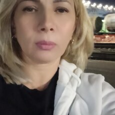 Фотография девушки Лина, 42 года из г. Шымкент