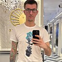 Павел, 35 лет