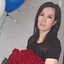 Софья, 28 лет