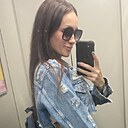 Ирина, 38 лет