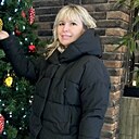 Татьяна, 39 лет