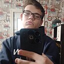 Мазур Даниил, 26 лет