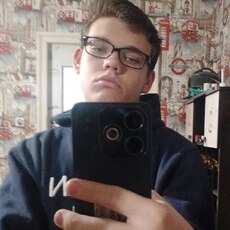 Фотография мужчины Мазур Даниил, 26 лет из г. Павлоградка