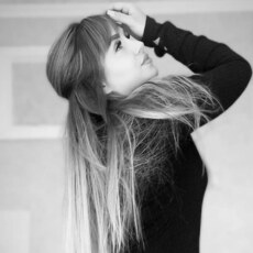 Фотография девушки Anasteisha, 31 год из г. Минеральные Воды