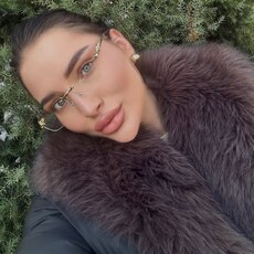 Фотография девушки Марина, 29 лет из г. Геленджик