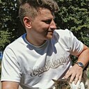 Игорь, 39 лет