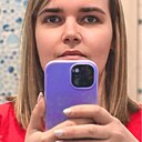 Елена, 39 лет