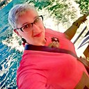 Карамелька, 49 лет