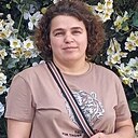 Александра, 41 год