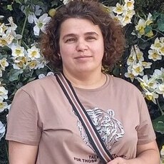 Фотография девушки Александра, 41 год из г. Первоуральск