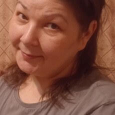 Фотография девушки Рина, 48 лет из г. Набережные Челны