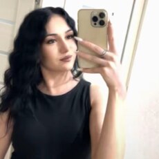 Фотография девушки Ирэн, 30 лет из г. Караганда