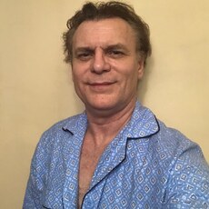 Фотография мужчины Saveug, 51 год из г. București