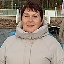Елена, 59 лет