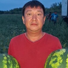 Фотография мужчины Виктор, 31 год из г. Гуково