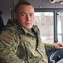 Виктор, 31 год