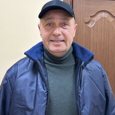 Фотография мужчины Михаил, 41 год из г. Рузаевка