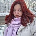 Дарья, 23 года