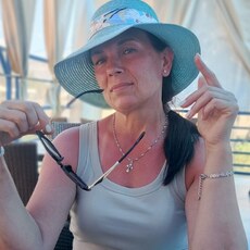 Фотография девушки Елена, 52 года из г. Омск