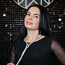 Регина, 49 лет