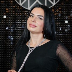 Фотография девушки Регина, 49 лет из г. Нижний Новгород