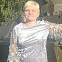 Ольга, 51 год