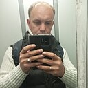 Александр, 33 года