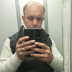 Фотография мужчины Александр, 33 года из г. Кузнецк