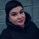 Марина, 43 года