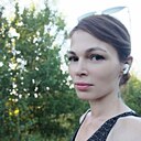 Татьяна, 36 лет